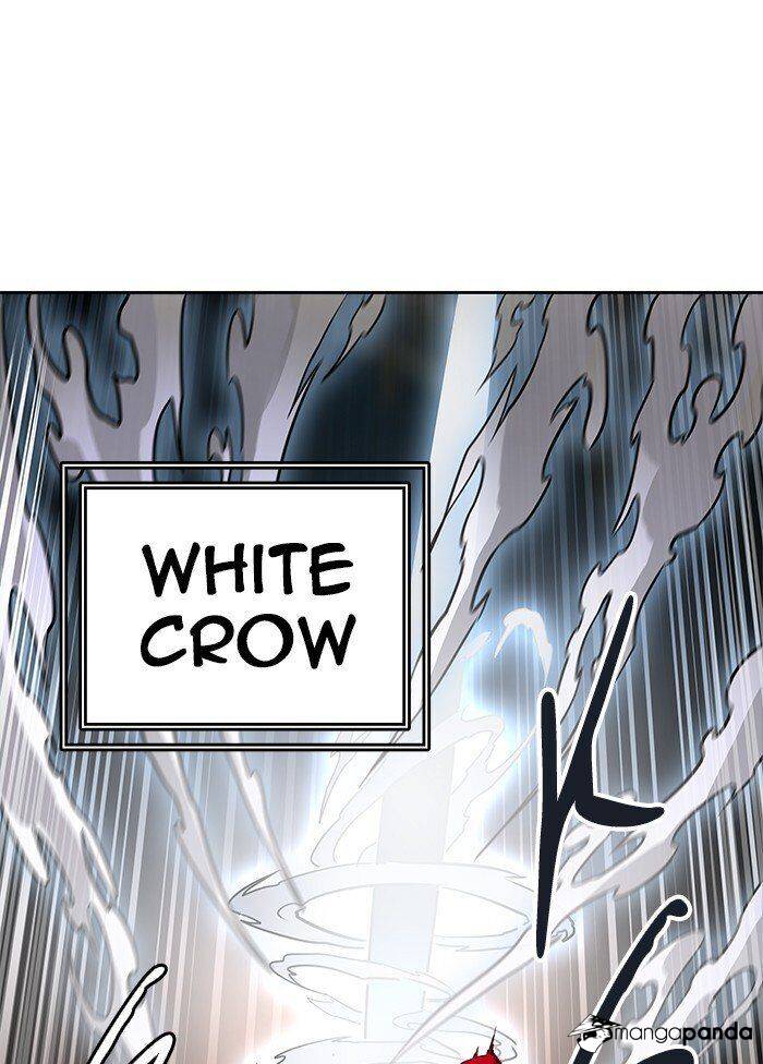 Tower of God Chapter 476 image 053